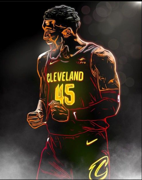 Cleveland Cavaliers