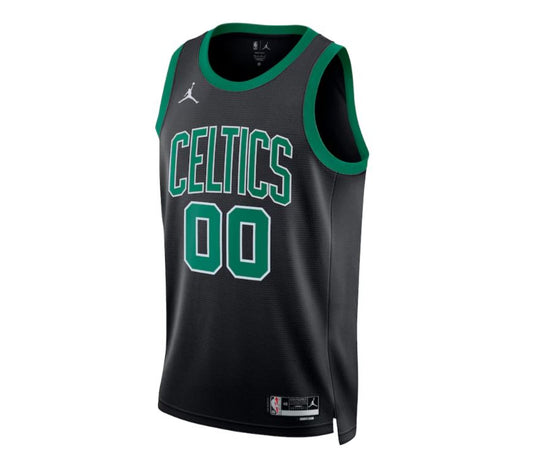 Boston Celtics Statement Jersey 2024/25