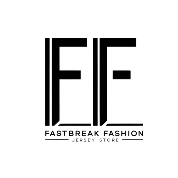FastBreak Fashion