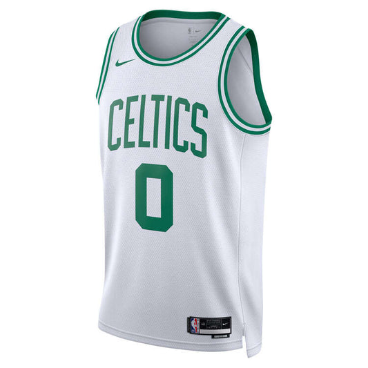 Boston Celtics Association Jersey 2024/25